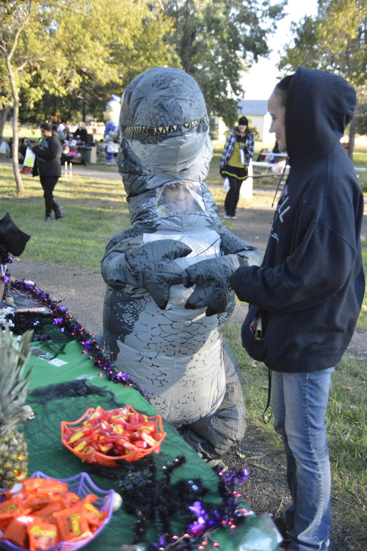 10-11-19 Stuhr All Hollows Eve (49).JPG